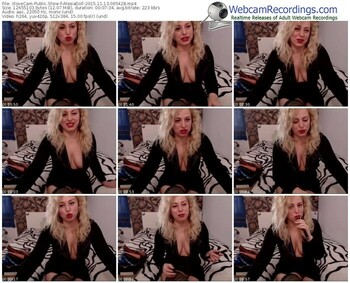 xlovecam-alesiadoll-webcam-show-11_13_2015-06_54_28