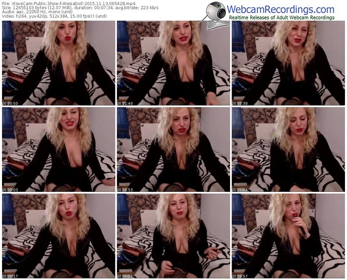xlovecam-alesiadoll-webcam-show-11_13_2015-06_54_28