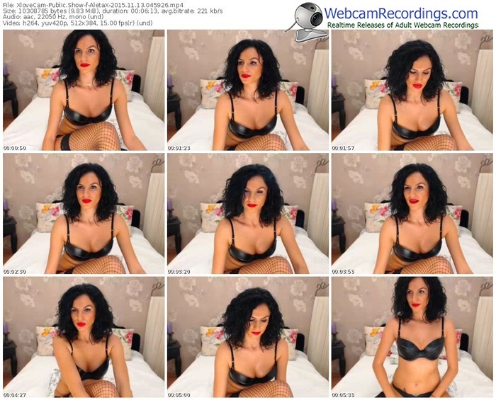 xlovecam-aletax-webcam-show-11_13_2015-04_59_26