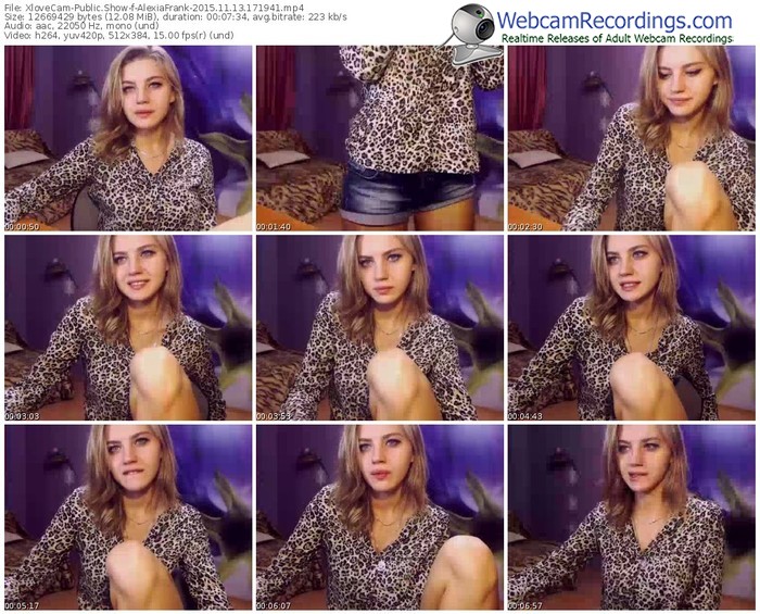 xlovecam-alexiafrank-webcam-show-11_13_2015-17_19_41