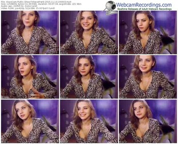 xlovecam-alexiafrank-webcam-show-11_13_2015-19_04_43