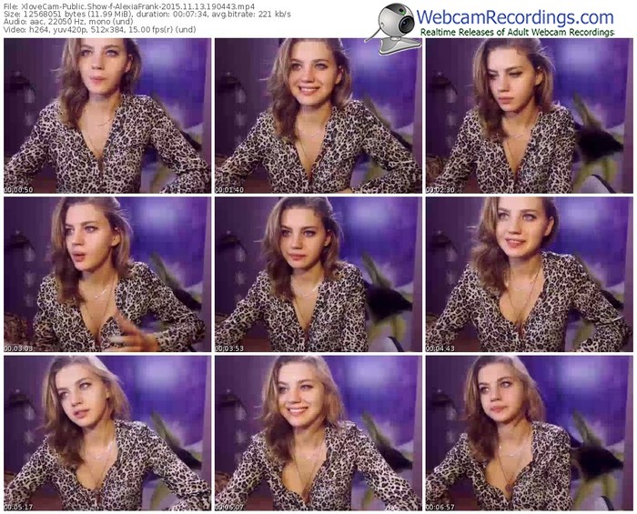 xlovecam-alexiafrank-webcam-show-11_13_2015-19_04_43