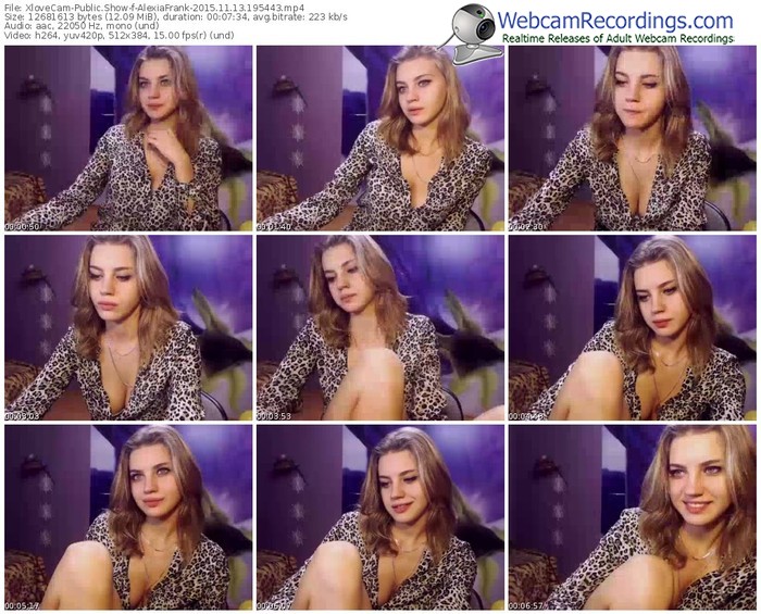xlovecam-alexiafrank-webcam-show-11_13_2015-19_54_43