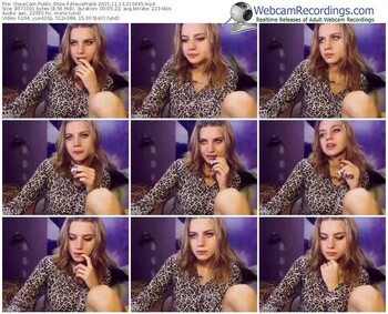 xlovecam-alexiafrank-webcam-show-11_13_2015-21_04_45