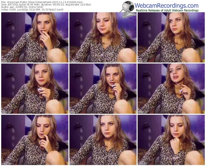 xlovecam-alexiafrank-webcam-show-11_13_2015-21_04_45