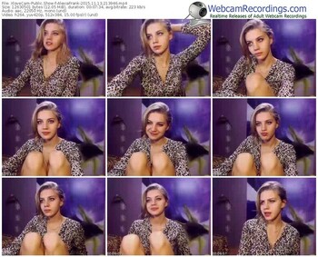 xlovecam-alexiafrank-webcam-show-11_13_2015-21_39_46