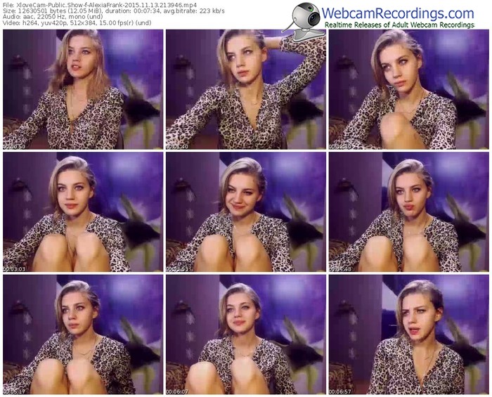 xlovecam-alexiafrank-webcam-show-11_13_2015-21_39_46