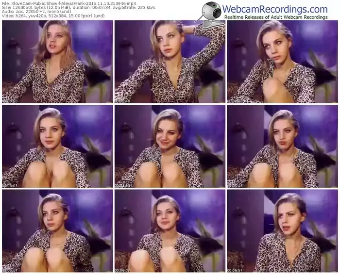 xlovecam-alexiafrank-webcam-show-11_13_2015-21_39_46
