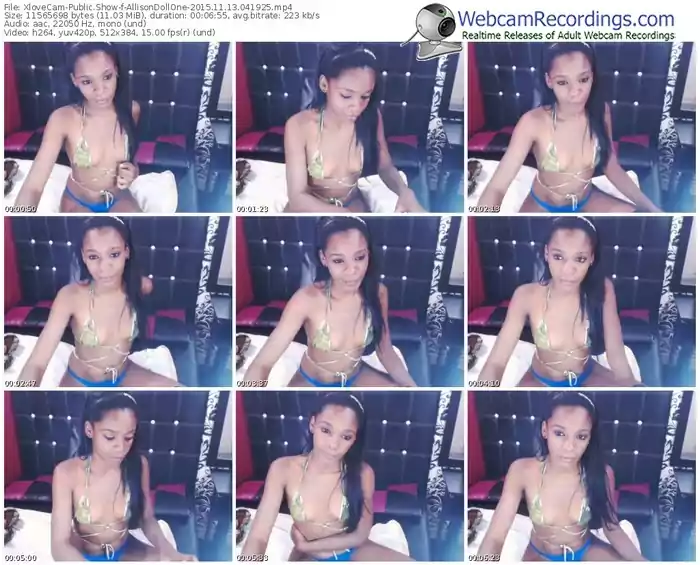 xlovecam-allisondollone-webcam-show-11_13_2015-04_19_25