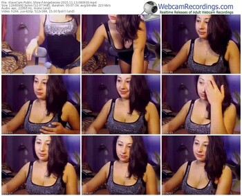 xlovecam-angeljessie-webcam-show-11_13_2015-08_09_30