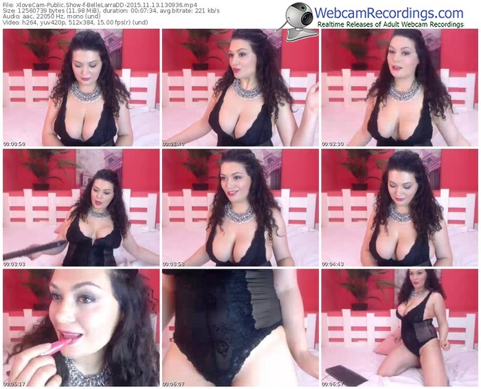 xlovecam-bellelarradd-webcam-show-11_13_2015-13_09_36