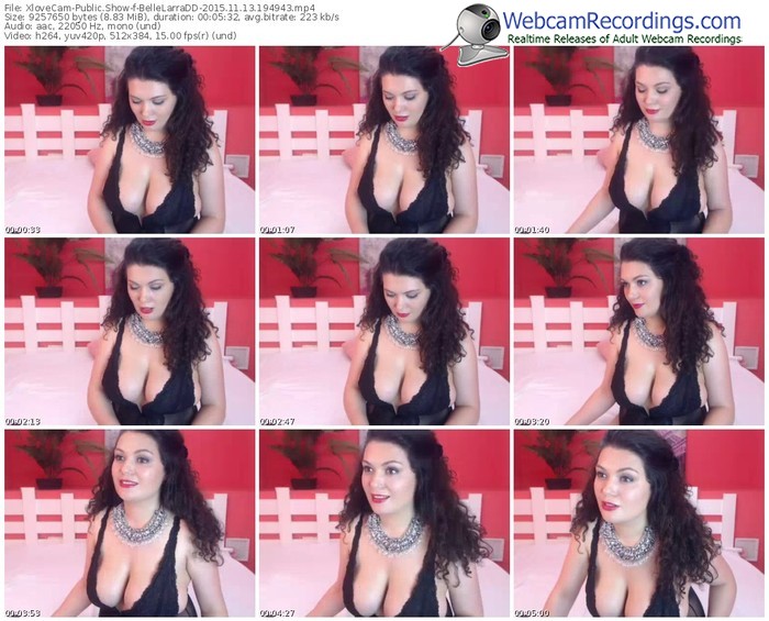xlovecam-bellelarradd-webcam-show-11_13_2015-19_49_43
