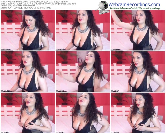xlovecam-bellelarradd-webcam-show-11_13_2015-21_34_46