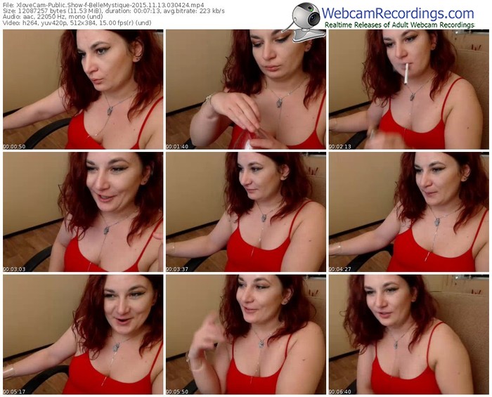 xlovecam-bellemystique-webcam-show-11_13_2015-03_04_24