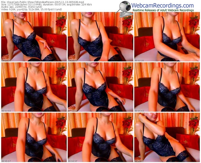 xlovecam-blondeepoison-webcam-show-11_13_2015-06_59_28