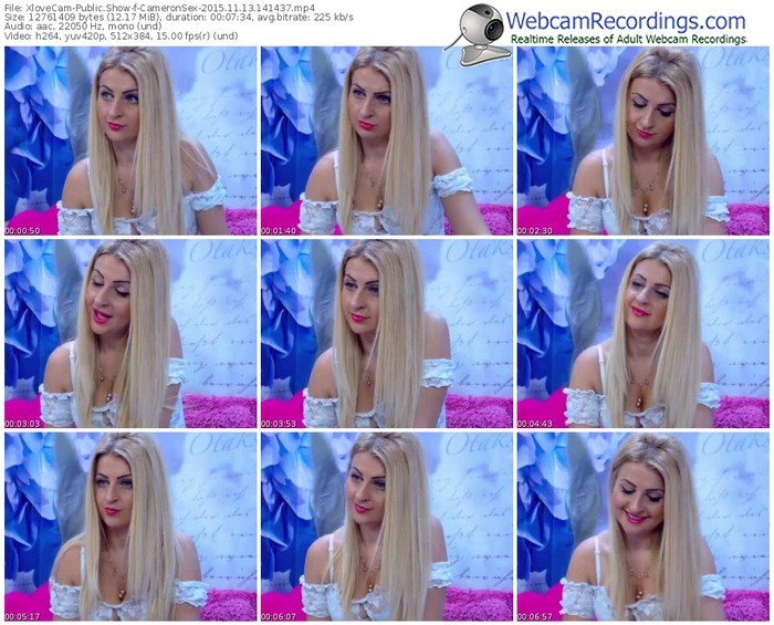 xlovecam-cameronsex-webcam-show-11_13_2015-14_14_37