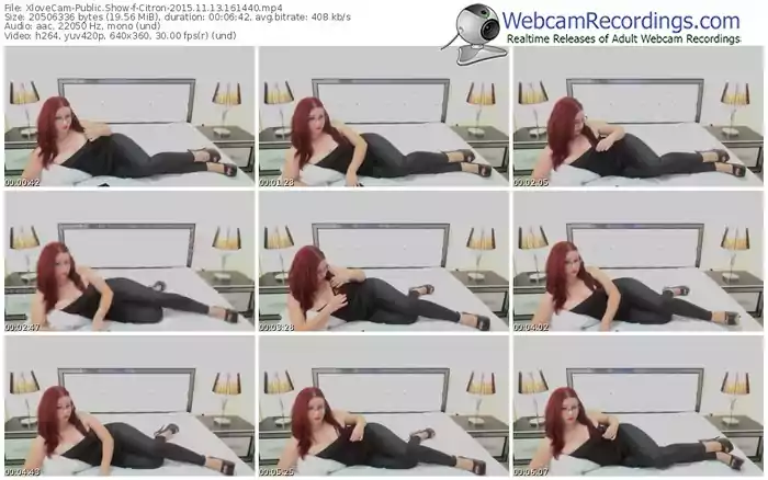 xlovecam-citron-webcam-show-11_13_2015-16_14_40