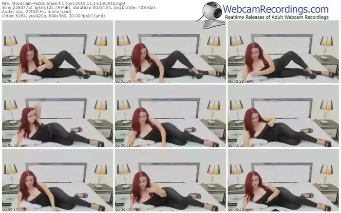 xlovecam-citron-webcam-show-11_13_2015-18_19_42