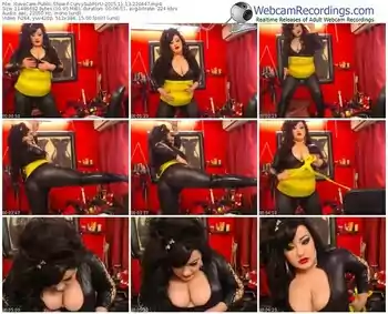 xlovecam-curvysubforu-webcam-show-11_13_2015-22_04_47