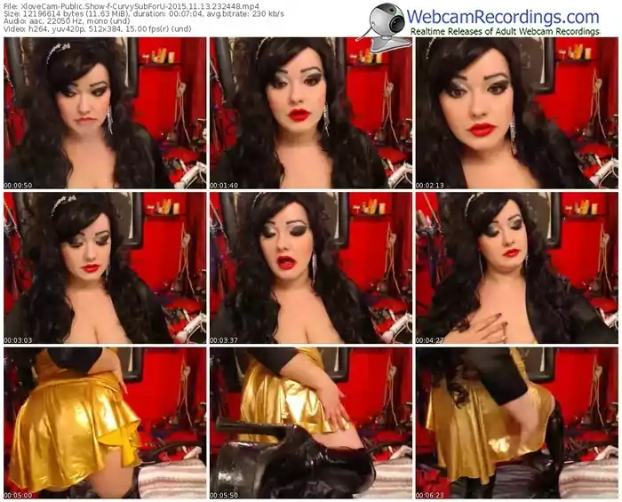 xlovecam-curvysubforu-webcam-show-11_13_2015-23_24_48