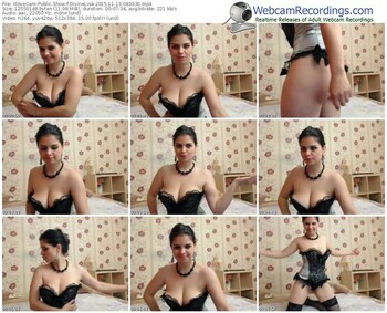 xlovecam-divinelisa-webcam-show-11_13_2015-08_39_30