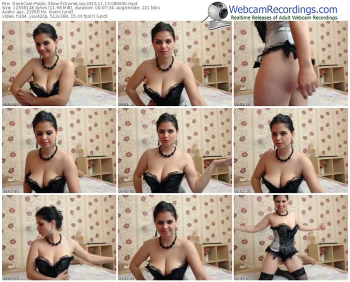 xlovecam-divinelisa-webcam-show-11_13_2015-08_39_30