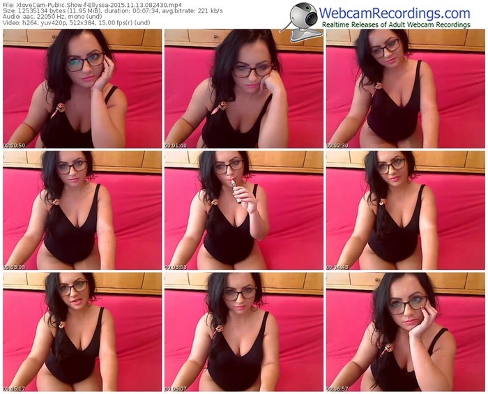 xlovecam-ellyssa-webcam-show-11_13_2015-08_24_30