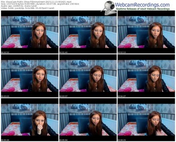 xlovecam-emmagreen-webcam-show-11_13_2015-00_34_21
