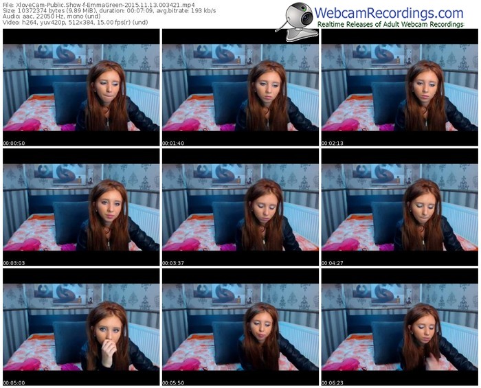 xlovecam-emmagreen-webcam-show-11_13_2015-00_34_21