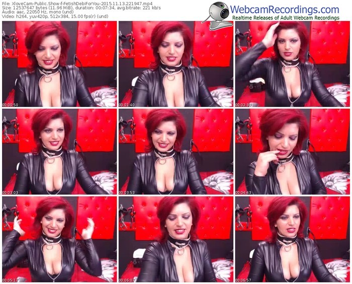 xlovecam-fetishdebiforyou-webcam-show-11_13_2015-22_19_47