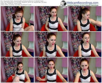 xlovecam-hotfoxywoman-webcam-show-11_13_2015-06_24_27