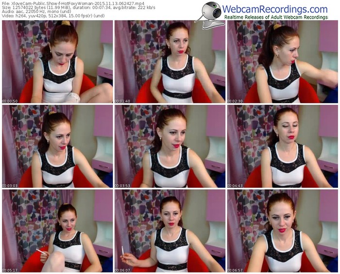xlovecam-hotfoxywoman-webcam-show-11_13_2015-06_24_27