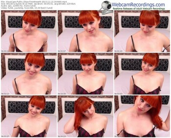 xlovecam-hotheartt-webcam-show-11_13_2015-16_44_40