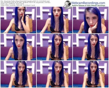 xlovecam-humidecleopatra-webcam-show-11_13_2015-01_49_22
