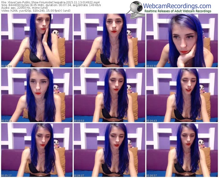 xlovecam-humidecleopatra-webcam-show-11_13_2015-01_49_22