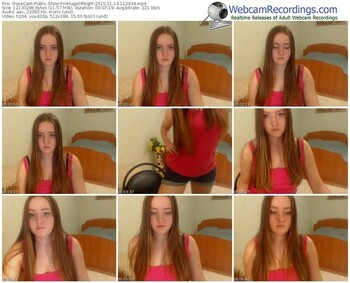 xlovecam-inhugsofnight-webcam-show-11_13_2015-11_34_34