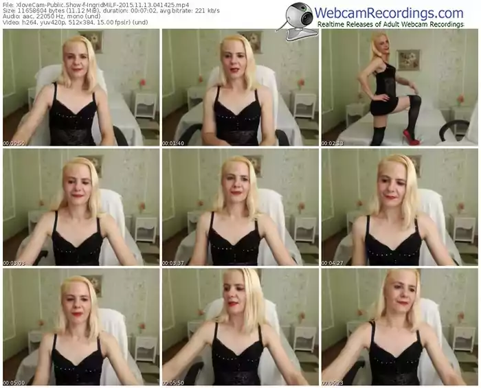 xlovecam-ingridmilf-webcam-show-11_13_2015-04_14_25