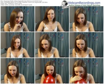 xlovecam-jamiedivine-webcam-show-11_13_2015-22_24_47
