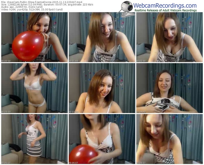 xlovecam-jamiedivine-webcam-show-11_13_2015-22_34_47