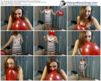 xlovecam-jamiedivine-webcam-show-11_13_2015-22_44_47