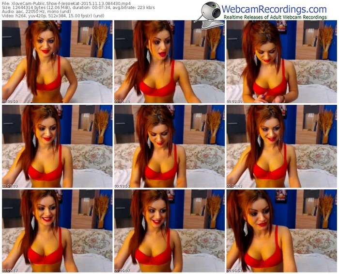 xlovecam-jessiekat-webcam-show-11_13_2015-08_44_30