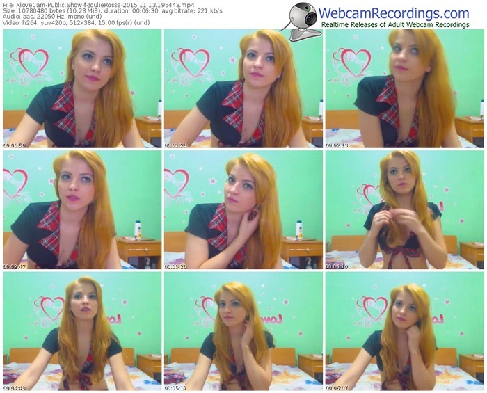 xlovecam-joulierosse-webcam-show-11_13_2015-19_54_43