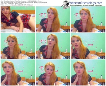 xlovecam-joulierosse-webcam-show-11_13_2015-22_19_47