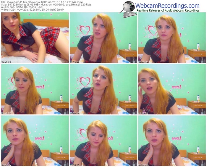 xlovecam-joulierosse-webcam-show-11_13_2015-22_19_47