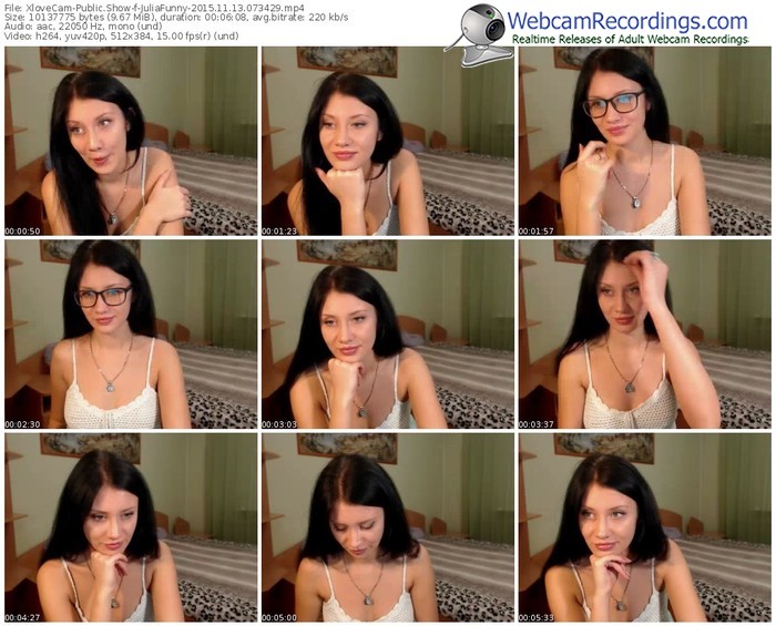 xlovecam-juliafunny-webcam-show-11_13_2015-07_34_29