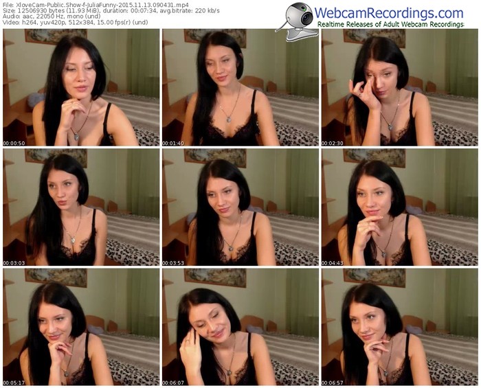 xlovecam-juliafunny-webcam-show-11_13_2015-09_04_31