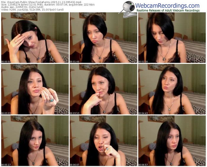 xlovecam-juliafunny-webcam-show-11_13_2015-09_54_32