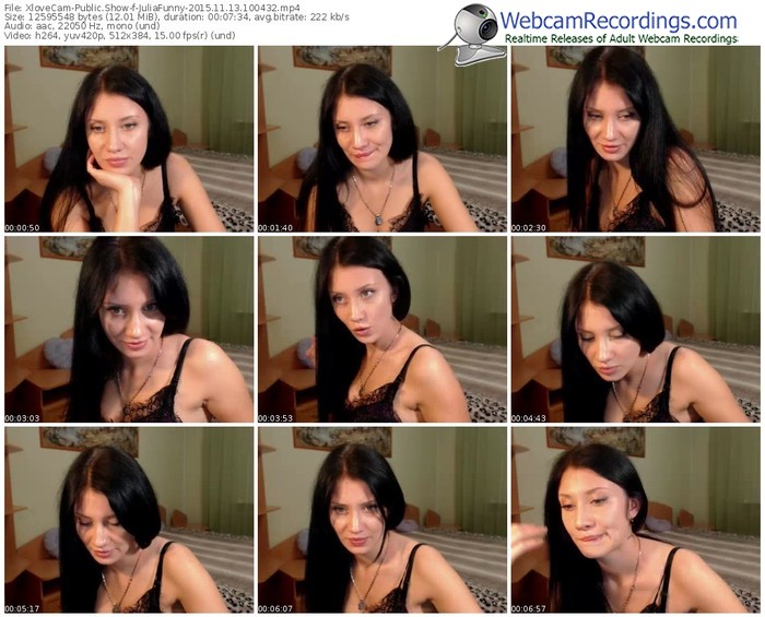 xlovecam-juliafunny-webcam-show-11_13_2015-10_04_32