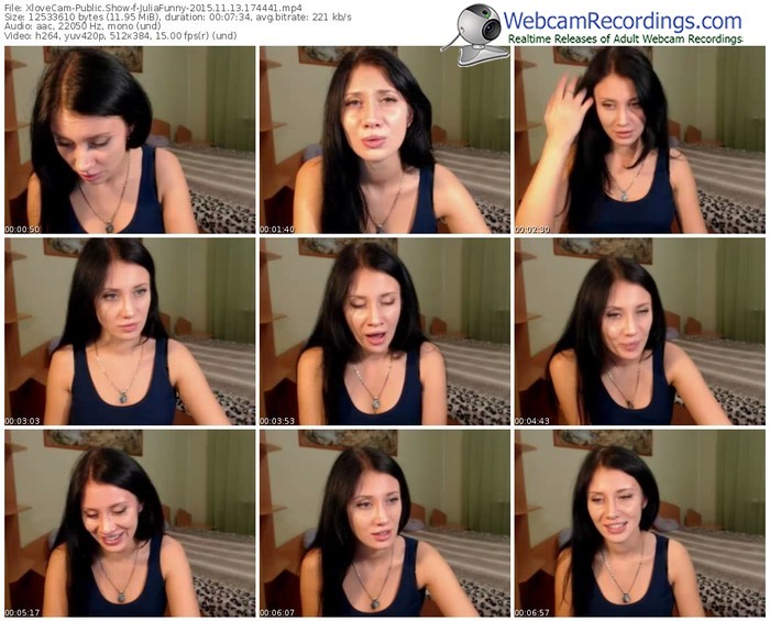 xlovecam-juliafunny-webcam-show-11_13_2015-17_44_41