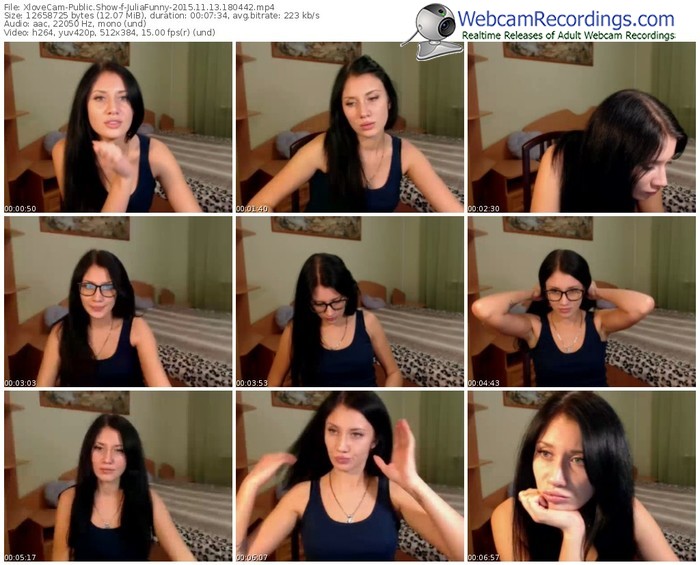 xlovecam-juliafunny-webcam-show-11_13_2015-18_04_42